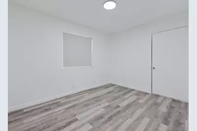 2303 Cedrick Cove #B, Austin, TX 78748 - Photo 9