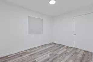 2303 Cedrick Cove, Austin, TX 78748 - Photo 9