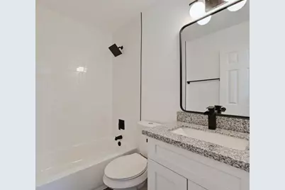 2303 Cedrick Cove #B, Austin, TX 78748 - Photo 5