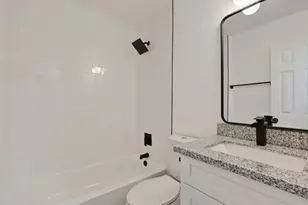 2303 Cedrick Cove, Austin, TX 78748 - Photo 5