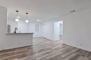 2303 Cedrick Cove, Austin, TX 78748 - Photo 27