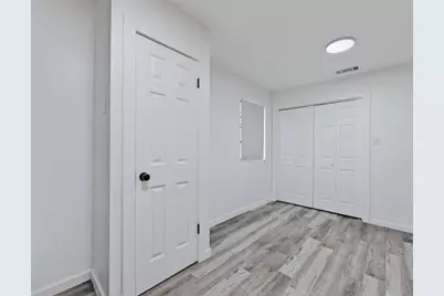 2303 Cedrick Cove #B, Austin, TX 78748 - Photo 7