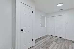 2303 Cedrick Cove, Austin, TX 78748 - Photo 7