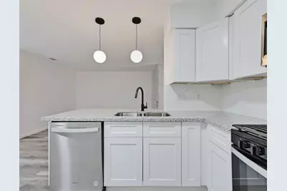 2303 Cedrick Cove #B, Austin, TX 78748 - Photo 21