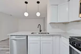 2303 Cedrick Cove, Austin, TX 78748 - Photo 21