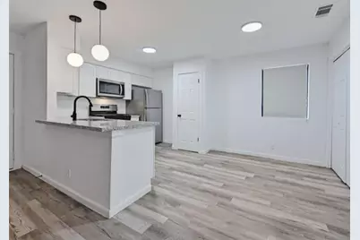 2303 Cedrick Cove #B, Austin, TX 78748 - Photo 23