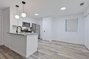 2303 Cedrick Cove, Austin, TX 78748 - Photo 23