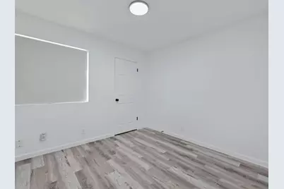 2303 Cedrick Cove #B, Austin, TX 78748 - Photo 11