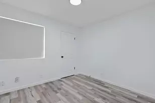 2303 Cedrick Cove, Austin, TX 78748 - Photo 11