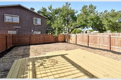 2303 Cedrick Cove #B, Austin, TX 78748 - Photo 3