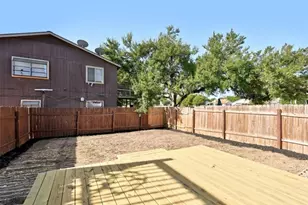 2303 Cedrick Cove, Austin, TX 78748 - Photo 3