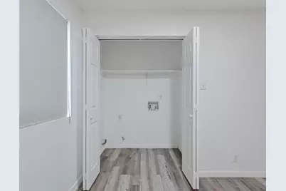 2303 Cedrick Cove #B, Austin, TX 78748 - Photo 25