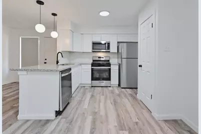 2303 Cedrick Cove #B, Austin, TX 78748 - Photo 19