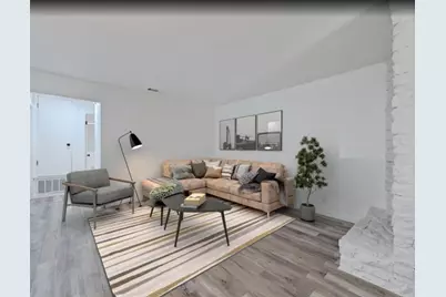 2303 Cedrick Cove #B, Austin, TX 78748 - Photo 31