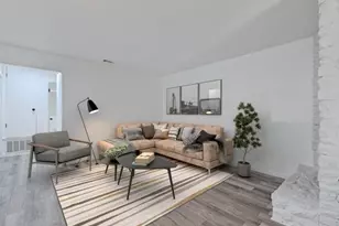 2303 Cedrick Cove, Austin, TX 78748 - Photo 31