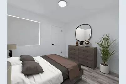 2303 Cedrick Cove #B, Austin, TX 78748 - Photo 13