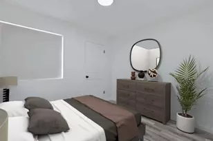 2303 Cedrick Cove, Austin, TX 78748 - Photo 13