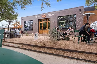 5313 Avenue F #C, Austin, TX 78751 - Photo 7