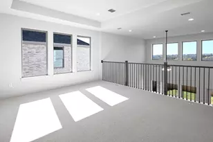 570 Bay Breeze Dr, Kyle, TX 78640 - Photo 9