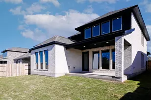 570 Bay Breeze Dr, Kyle, TX 78640 - Photo 17