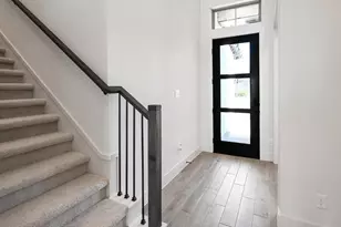 570 Bay Breeze Dr, Kyle, TX 78640 - Photo 15