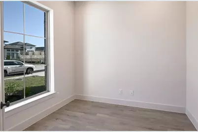 570 Bay Breeze Drive, Kyle, TX 78640 - Photo 25