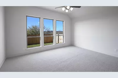 570 Bay Breeze Drive, Kyle, TX 78640 - Photo 23