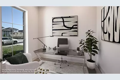 570 Bay Breeze Drive, Kyle, TX 78640 - Photo 5