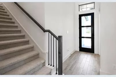 570 Bay Breeze Drive, Kyle, TX 78640 - Photo 19