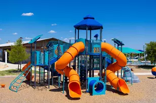 570 Bay Breeze Dr, Kyle, TX 78640 - Photo 27