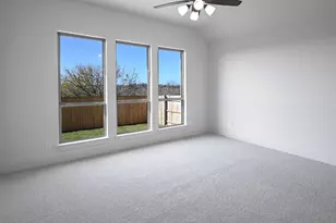 570 Bay Breeze Dr, Kyle, TX 78640 - Photo 19