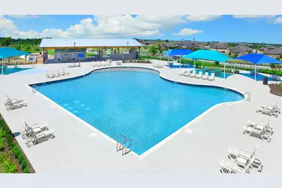 570 Bay Breeze Drive, Kyle, TX 78640 - Photo 33