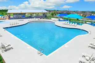 570 Bay Breeze Dr, Kyle, TX 78640 - Photo 33