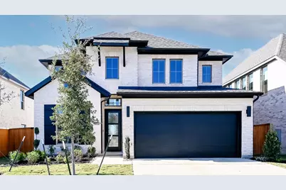 570 Bay Breeze Drive, Kyle, TX 78640 - Photo 1