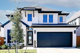 570 Bay Breeze Dr, Kyle, TX 78640 - Photo 1