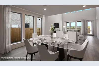 570 Bay Breeze Drive, Kyle, TX 78640 - Photo 3