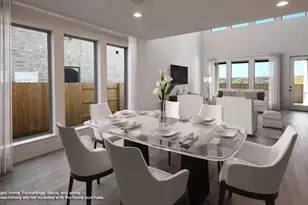 570 Bay Breeze Dr, Kyle, TX 78640 - Photo 3