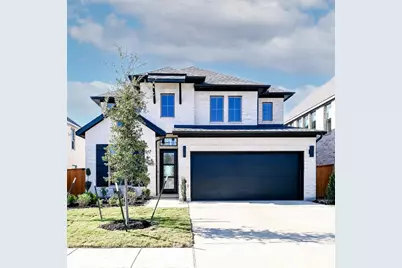 570 Bay Breeze Drive, Kyle, TX 78640 - Photo 13