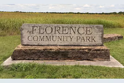 204 Three Rivers Road, Florence, TX 78633 - Photo 7