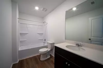 301 Rancho Del Cielo Loop, Jarrell, TX 76537 - Photo 15