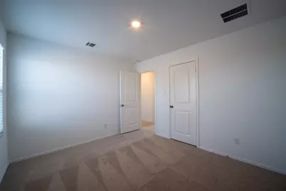 301 Rancho Del Cielo Loop, Jarrell, TX 76537 - Photo 9