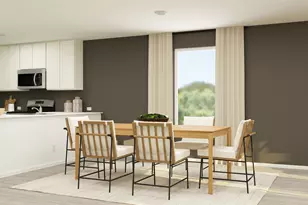 559 Paris St, Maxwell, TX 78656 - Photo 17