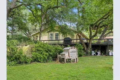 301 Twin Creek Road, Manchaca, TX 78652 - Photo 37