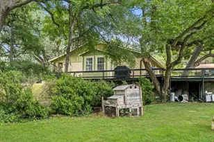 301 Twin Creek Rd, Manchaca, TX 78652 - Photo 37