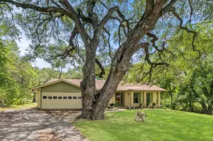 301 Twin Creek Rd, Manchaca, TX 78652 - Photo 1