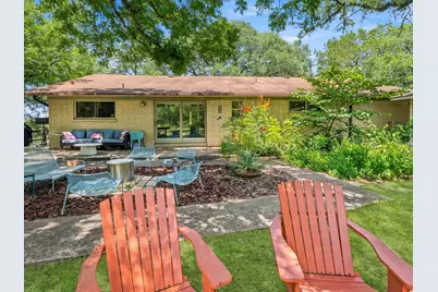 301 Twin Creek Road, Manchaca, TX 78652 - Photo 29