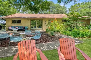 301 Twin Creek Rd, Manchaca, TX 78652 - Photo 29