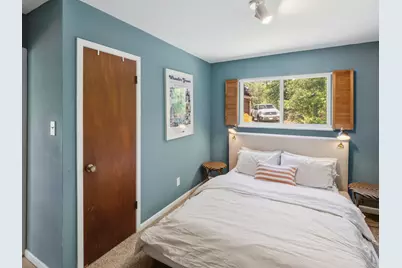 301 Twin Creek Road, Manchaca, TX 78652 - Photo 27