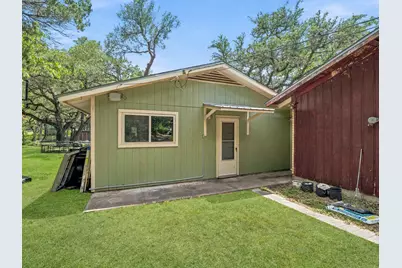 301 Twin Creek Road, Manchaca, TX 78652 - Photo 19