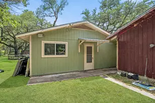 301 Twin Creek Rd, Manchaca, TX 78652 - Photo 19